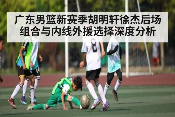 广东男篮新赛季胡明轩徐杰后场组合与内线外援选择深度分析