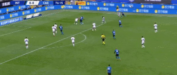 1618144363365057706.gif 1.gif