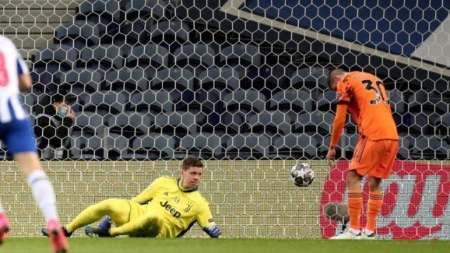 The-serious-mistake-of-Rodrigo-Bentancur-which-ended-in-a-768x432.jpg