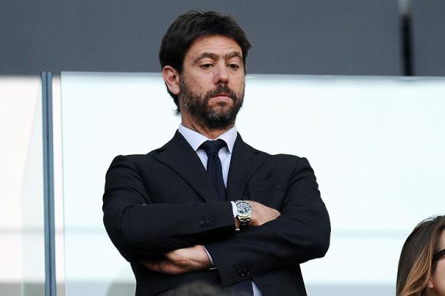 Agnelli_GP2_6513_opt.jpg