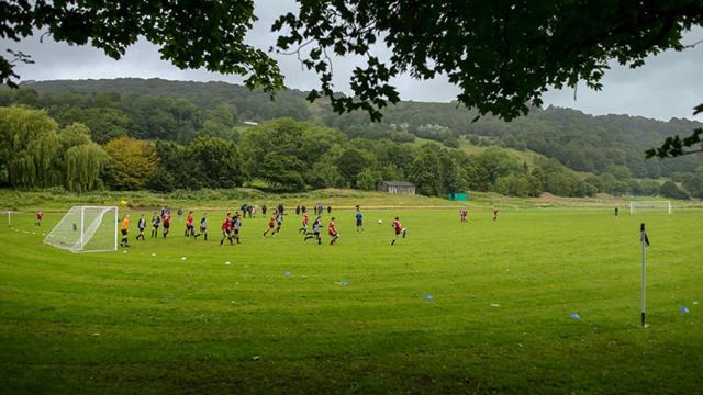 011220-800-grassroots-game.jpg