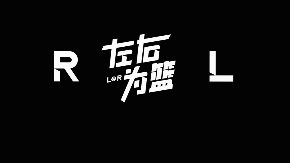 2026世界杯手机观看软件下载-WOC场均40分!破乔丹纪录,悬念又回来了!